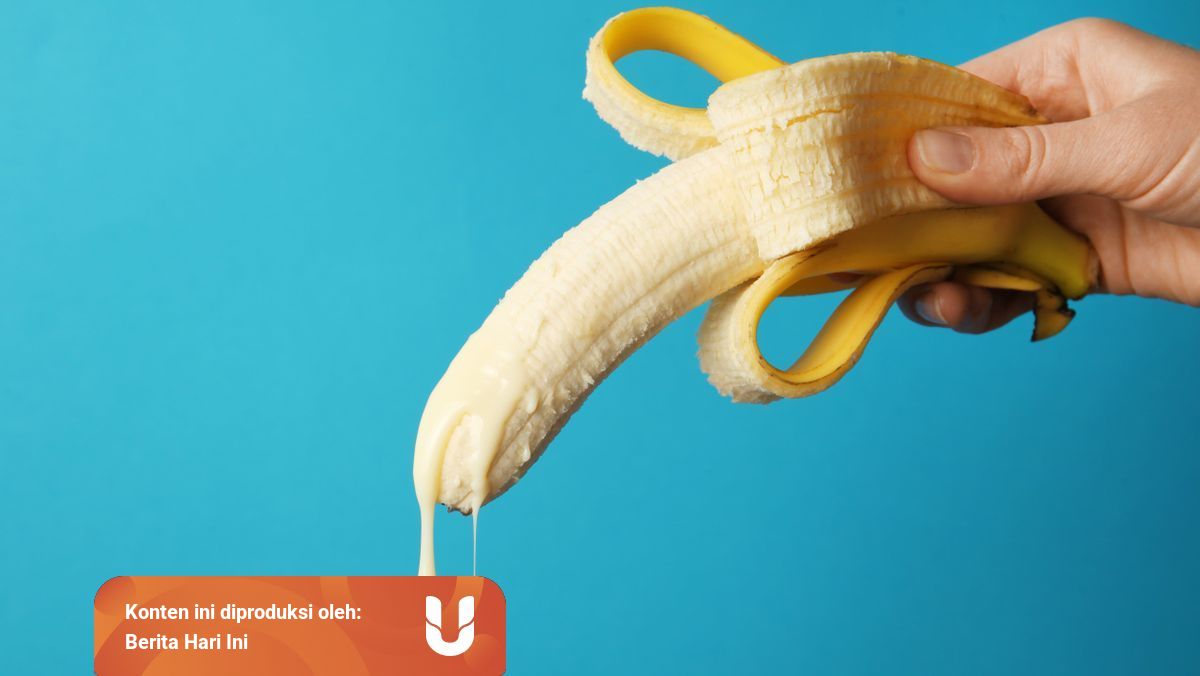 √ Hukum Mengeluarkan Air Mani Di Malam Hari Pada Bulan